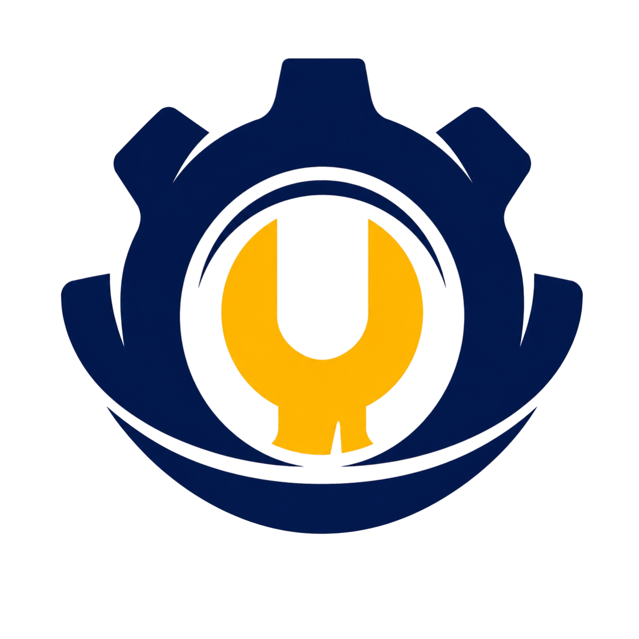 Namuli Logo